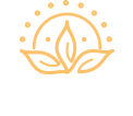massage2